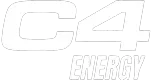 C4 Energy